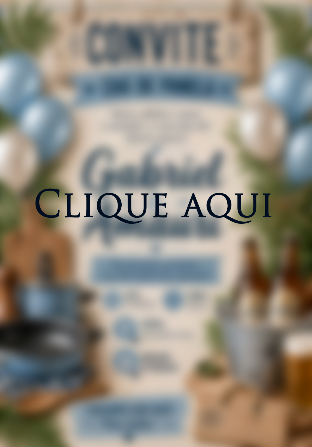 Clique para abrir